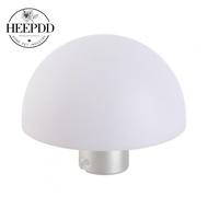 HEEPDD AD-S17 Wide Angle Soft Focus Shade Diffuser for Flash AD180 AD360 AD200