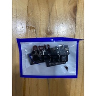 SAMSUNG A04/A045F CHARGING BOARD