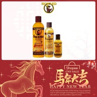 [Expiry 2029] Howard Feed-N-Wax Wood Conditioner 140ML/236ML/473ML (Beeswax & Orange Oil)