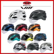 [OGK KABUTO] VITT CYCLING HELMET