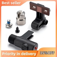 Ebike Speed Sensor for  BBS01B BBS02B  Mid Motor UART Version, Electric Bicycle Speedometer