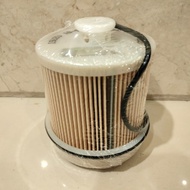FUEL FILTER UPPER DIESEL FILTER ISUZU ELF NMR 81 E4 NLR 85 PN: I8-98162897-A