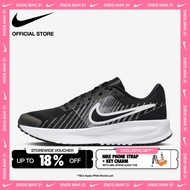 Nike Mens Run Defy Shoes - Black [HM9594-004]