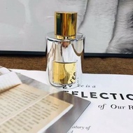 TOM FORD 鎏金花影香水 (50/100ml)