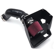 MST PERFORMANCE COLD AIR INTAKE SYSTEM - EA888 R GEN4 EVO (VW-MK803)