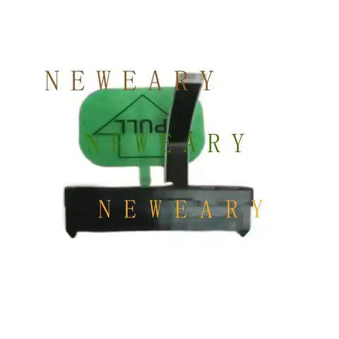 KK 1set For HP ProDesk 600 G2 400 G2 800 G2 Desktop Mini DM 2.5" SATA HDD Caddy Bracket & Cable 9027