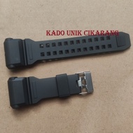 Strap for Smael 8049 SMAEL8049 Watch