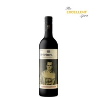 19 Crimes cabernet Sauvignon