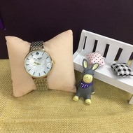 ☫ ◙ Watchaholick Kate Spade Watch