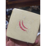 Ldf5. mikrotik mikrotik