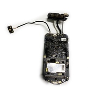 Used Gimbal ESC Board Module for DJI Mavic Pro ESC Assembly Replacement Accessories Drone Repair Par