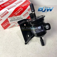 Fuel Filter for Toyota New Grand Avanza Xenia Rush Terios 23300-BZ010