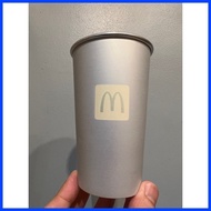 ➜ ❅ ─ McDonalds Color Changing Cups (McDo Coca Cola Color Changing Cups) Sold per piece