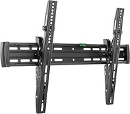 RICOO TV Wall Mount Flat Slim Tilting for 37-70 Inch Universal TV Mount N4564 TV Mount for Wall Moun