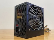 Cooler Master Elite Power 460W (RS-460-PCAR-J3) PSU #電腦火牛 #砌機 #自組 #ATX