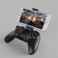 🇲🇾PUBG iPega PG-9068 9068 Tomahawk Wireless Bluetooth Gamepad Joystick