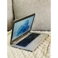 Laptop Like New Core i5 processor #Condition 10/10# Windows Latest 11 pro#Microsoft office#Zoom# Blu