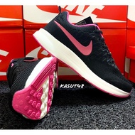 shoes women sport shoes women nike shoes women flat shoes women 🔥36-45🔥READY STOCK🔥NIKE ZOOM SNEAKER