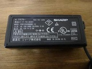 ACER 聯想 原廠變壓器尺吋 3.0mmX1.1mm 12V 1.5A 2.0A A100 A200 A500