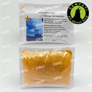 Pakan Walet Super Makanan Burung Walet Premium 1 Kg Sarang Koloni Pkwl