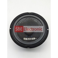 8inch Karaoke Speaker Woofer