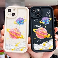 OPPO A5 A3X A60 A79 A58 A78 A38 A18 A98 A76 A5i A96 A95 A74 A55 A16K A16E A92 A52 A54 A57 A77S A53 A