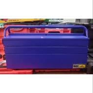 Tool Box Tool​ 21inch 3 Layer​ smart