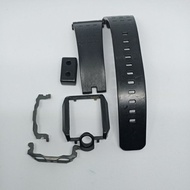 bnb G-8100 used original G SHOCK