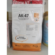 1KG AK-47 ADVANSIA Baja Buah High PK + Sulphur / Baja MKP SOP / Baja Buah / Baja Bunga High K Fertil