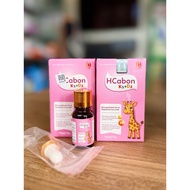 Vitamin d3k2 mk7 drops help absorb calcium effectively