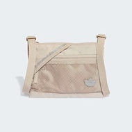 Sacoche IL4828 Sling Bag