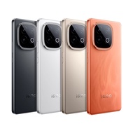 iQOO Z10 Turbo Pro  6.78 inch 12GB Ram 256GB Rom  Snapdragon 8s Gen 4 Smartphone 2800×1260 AMOLED 70