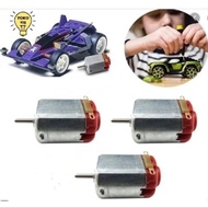 Tamiya Dynamo Electric Car Motor DC 1-6volt Mini 17000-18000 rpm