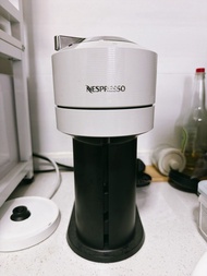 Nespresso Vertuo 咖啡機