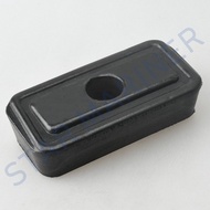 SALE 6A0-15762 Seal, Rubber 2 For Yamaha Boat Engine 40HP 6A0-15762 6A0-15762-00 6A0-15762-00-00 Acc