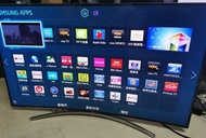 Samsung 65吋 65inch  H8800 曲面 Curved 3D smart tv 智能電視