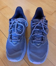 HOKA One One Anacapa 2 Low GTX 行山鞋 23.5cm