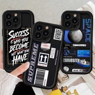 HP OPPO A5X A5 Pro A5i A3X A60 A79 A38 A78 A58 A17 A16 A12 A15 A3s A5s A31 A16K A17k A77s A7 A12e A5