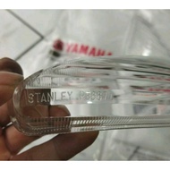 Mica lamp sen 5vv sen riting mio sporty mio lama stanley original