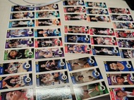 Upper Deck 籃球卡。nba card。pm price