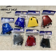 ARC DISCOVERY SIDE COVER CAP