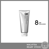 8 The Thalasso Moist Hair Mask