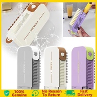master roller soap box laundry brush combo antibacterial chamber lint lifting tech space efficient