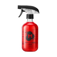Rose-scented Toilet Cleaner Rose-scented Toilet Cleaner Deodorizing Toilet Cleaner Toilet Cleaner Ba
