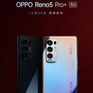 新機推介~Oppo RENO 5, PRO 5G (12+256gb) ⚡️