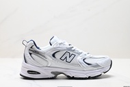 New Balance 530 Retro Running Shoes from the New Balance 530 Series