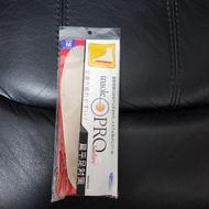 100% New Insole Pro 女士用專業鞋墊(扁平足對策專用, 日本製, 中碼 23至23.5厘米