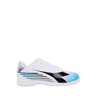 Diadora Pichichi 8 IDR Jr Boys' Futsal Shoes - White pro