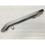 Large GN125 Motorcycle Chain Box GN125 Motorcycle Chain Box Motorcycle Chain Box