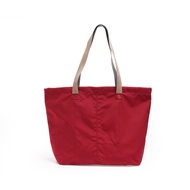 Australian Bellroy Market Tote 15l City Leisure Tour Commuter Tote Shoulder Bag Shopping Bag UNIQLO